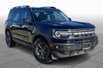 2023 Bronco Sport Thumbnail 35