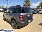 2023 Bronco Sport Thumbnail 6