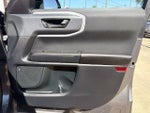 2023 Bronco Sport Thumbnail 14
