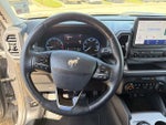2023 Bronco Sport Thumbnail 22
