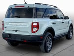 2023 Bronco Sport Thumbnail 13