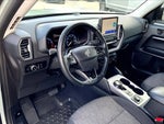 2023 Bronco Sport Thumbnail 16