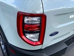 2023 Bronco Sport Thumbnail 25