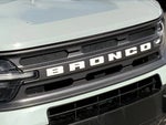 2023 Bronco Sport Thumbnail 26