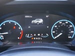 2023 Bronco Sport Thumbnail 11