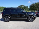 2023 Bronco Sport Thumbnail 16