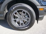 2023 Bronco Sport Thumbnail 17