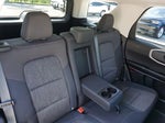 2023 Bronco Sport Thumbnail 23