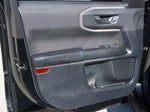 2023 Bronco Sport Thumbnail 24