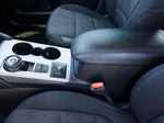 2023 Bronco Sport Thumbnail 26