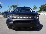 2023 Bronco Sport Thumbnail 27
