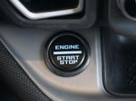 2023 Bronco Sport Thumbnail 30