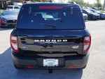 2023 Bronco Sport Thumbnail 32