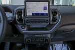 2023 Bronco Sport Thumbnail 14