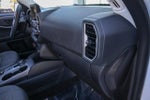 2023 Bronco Sport Thumbnail 35