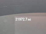 2023 Bronco Sport Thumbnail 12