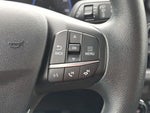 2023 Bronco Sport Thumbnail 17