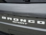 2023 Bronco Sport Thumbnail 22