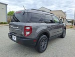 2023 Bronco Sport Thumbnail 23