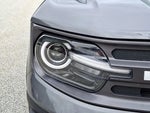 2023 Bronco Sport Thumbnail 26