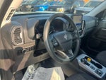 2023 Bronco Sport Thumbnail 5