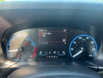 2023 Bronco Sport Thumbnail 9