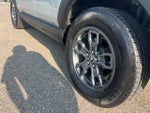 2023 Bronco Sport Thumbnail 19