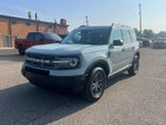 2023 Bronco Sport Thumbnail 21