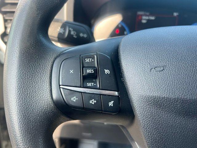 2023 Ford Bronco - $24,120