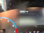 2024 Bronco Sport Thumbnail 2