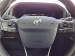 2024 Bronco Sport Thumbnail 14