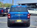 2024 Bronco Sport Thumbnail 21