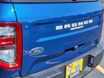 2024 Bronco Sport Thumbnail 23