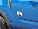 2024 Bronco Sport Thumbnail 28