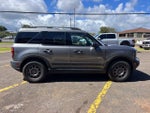 2024 Bronco Sport Thumbnail 6