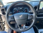 2024 Bronco Sport Thumbnail 18