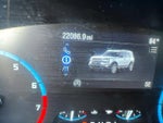 2024 Bronco Sport Thumbnail 20
