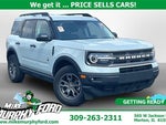 Similar Listing