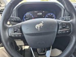 2024 Bronco Sport Thumbnail 10