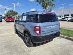 2024 Bronco Sport Thumbnail 15