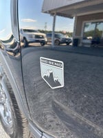 2024 Bronco Sport Thumbnail 9