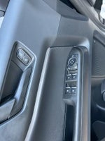 2024 Bronco Sport Thumbnail 11