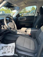 2024 Bronco Sport Thumbnail 12