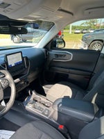 2024 Bronco Sport Thumbnail 14