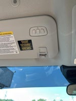 2024 Bronco Sport Thumbnail 17