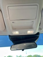 2024 Bronco Sport Thumbnail 18