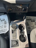 2024 Bronco Sport Thumbnail 20