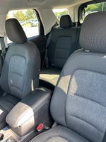 2024 Bronco Sport Thumbnail 22