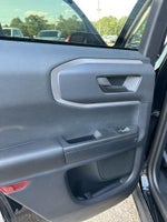 2024 Bronco Sport Thumbnail 23