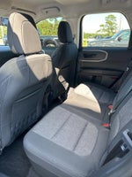 2024 Bronco Sport Thumbnail 24